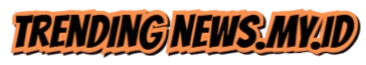 trendingnews.my.id
